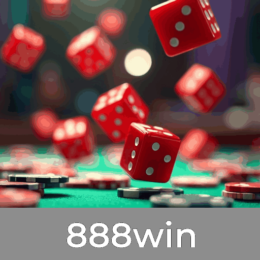888win: Descubra os bônus e promoções mais incríveis