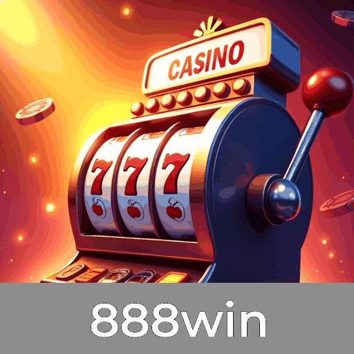 Experimente o Acesso Seguro Instantâneo em 888win