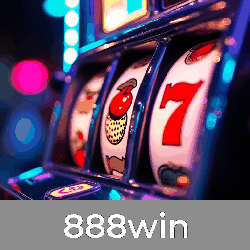 888win: Experimente a Conveniência do Aplicativo Móvel