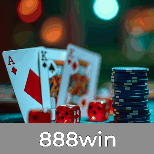 888win: Especialista em Apostas Esportivas Brasileiras