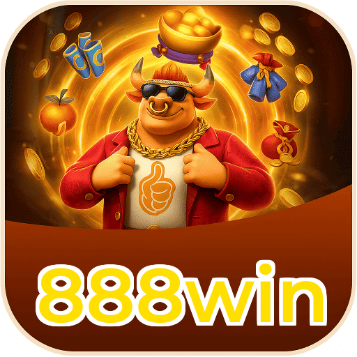 888win: O Melhor em Apostas Seguras e Divertidas
