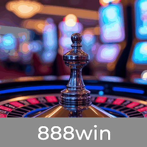 888win: O Melhor em Apostas Seguras e Divertidas